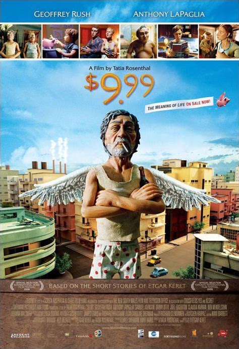 From $9.99 .